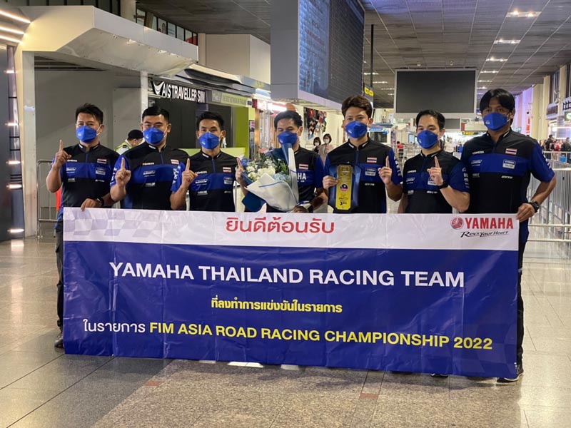 yamaha-thailand-racing-team (9)