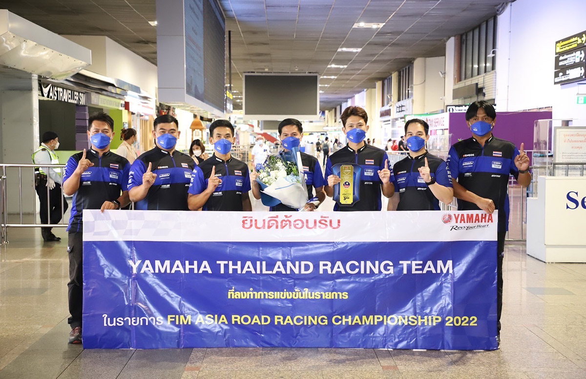 yamaha-thailand-racing-team-1200x775-
