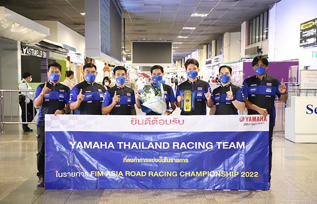 yamaha-thailand-racing-team-620x400-