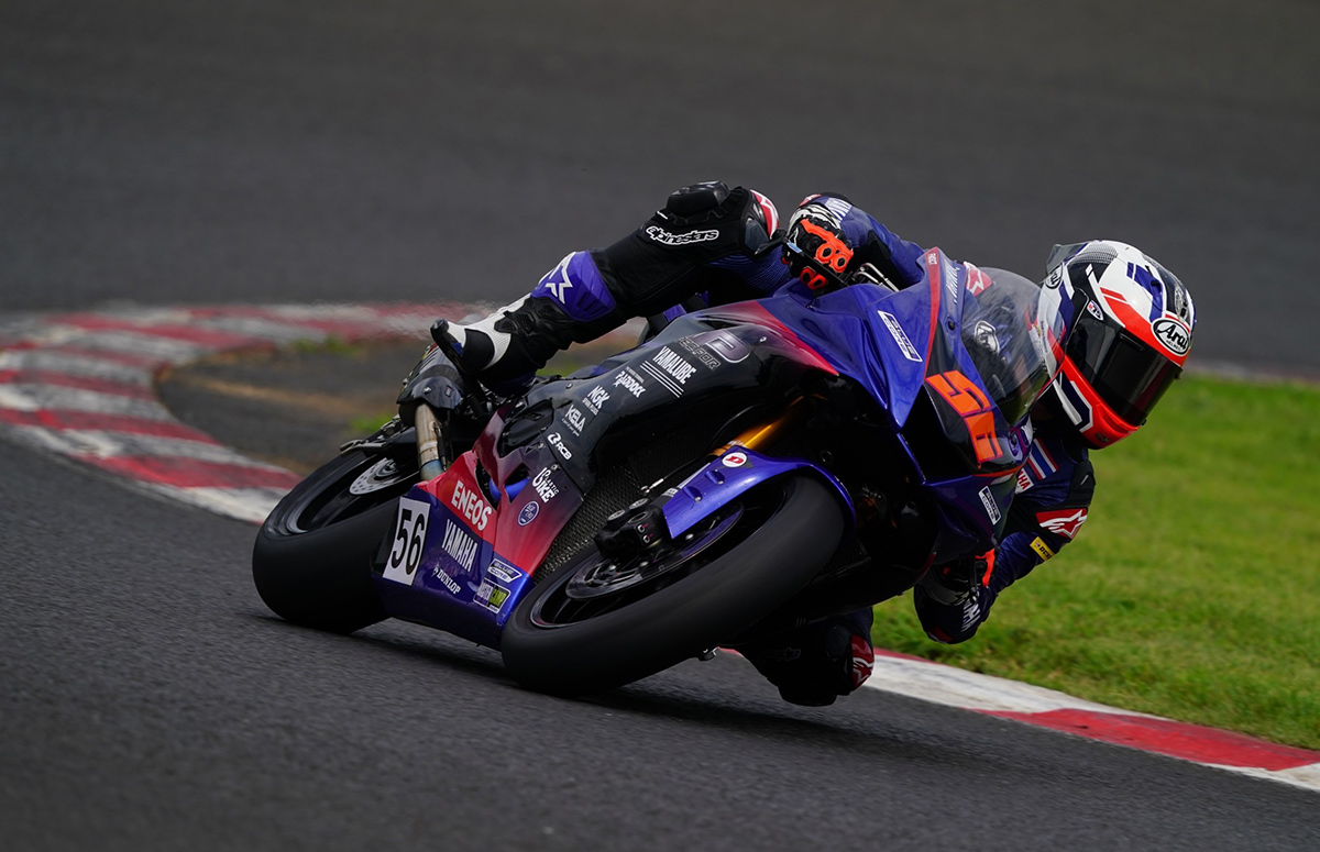 Yamaha-x-Asia-Road-Racing-Championship-2022-R5-1200x775