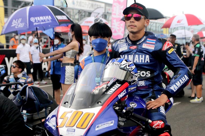 Yamaha-x-Asia-Road-Racing-R3 (9)