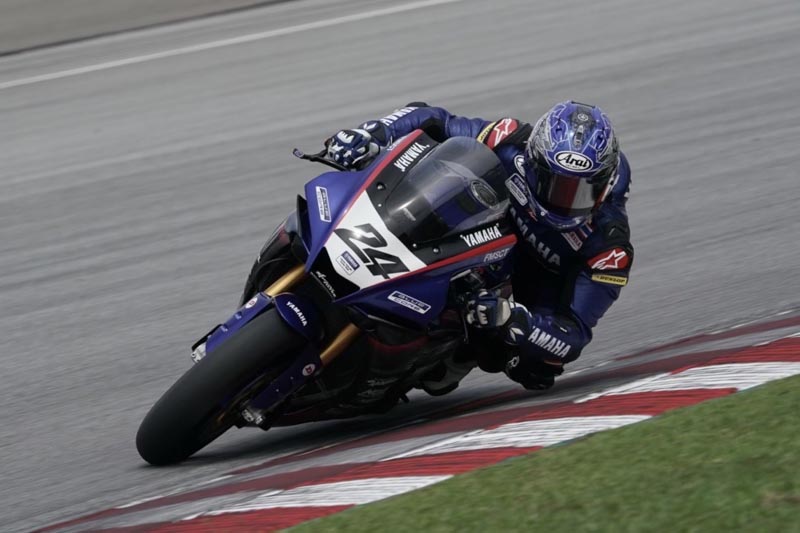 Yamaha-X-Asia-Road-Racing_Final (11)