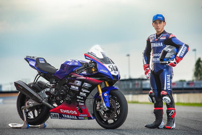 Yamaha-X-Asia-Road-Racing_Final (2)