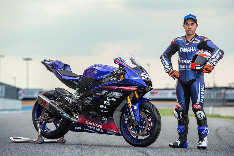 Yamaha-X-Asia-Road-Racing_Final (4)