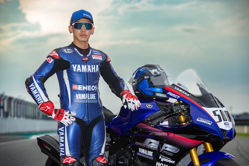 Yamaha-X-Asia-Road-Racing_Final (6)