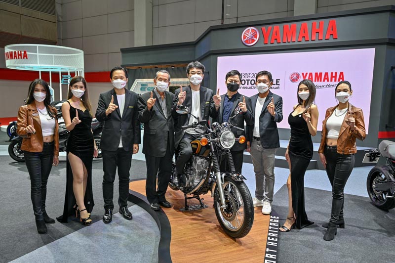 Yamaha-x-BIG-MOTOR-SALE-2022 (1)