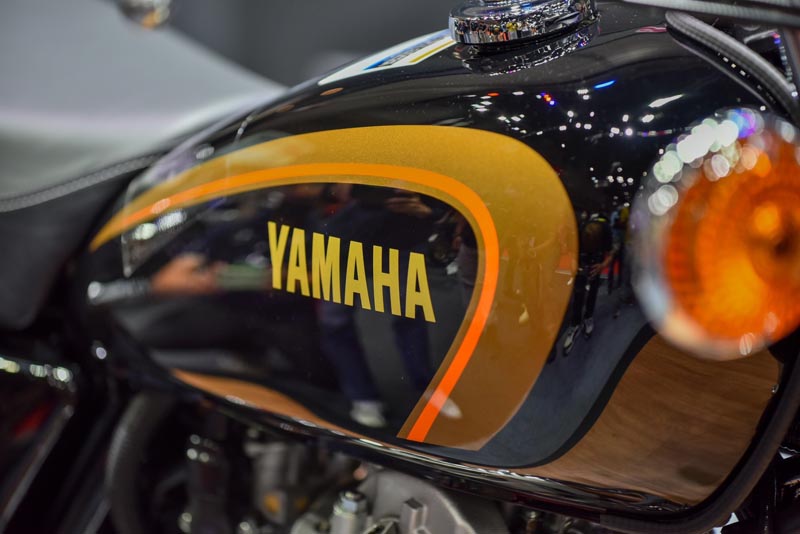 Yamaha-x-BIG-MOTOR-SALE-2022 (10)