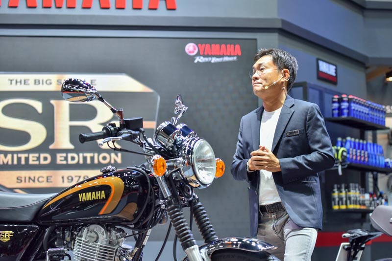Yamaha-x-BIG-MOTOR-SALE-2022 (11)