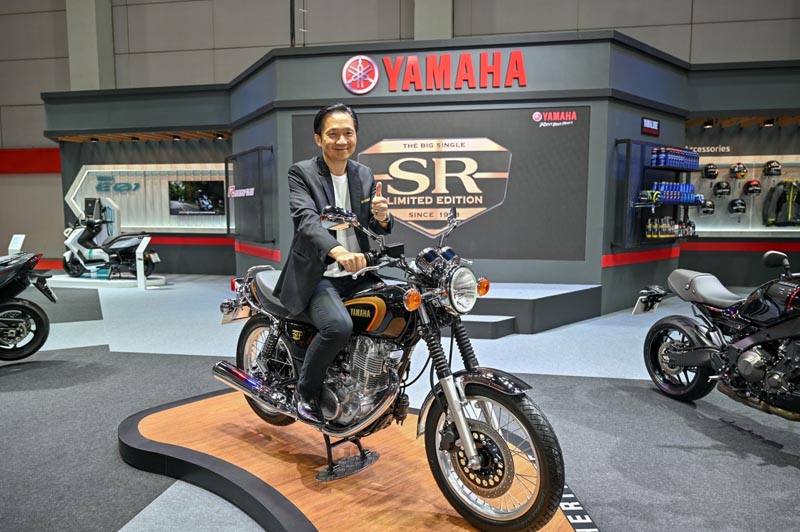 Yamaha-x-BIG-MOTOR-SALE-2022 (12)