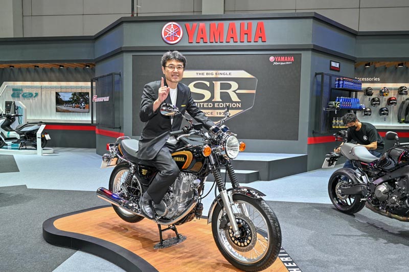 Yamaha-x-BIG-MOTOR-SALE-2022 (13)