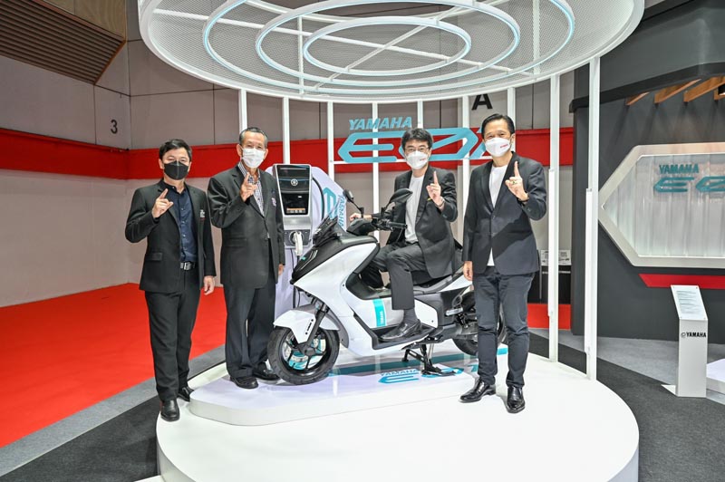 Yamaha-x-BIG-MOTOR-SALE-2022 (14)
