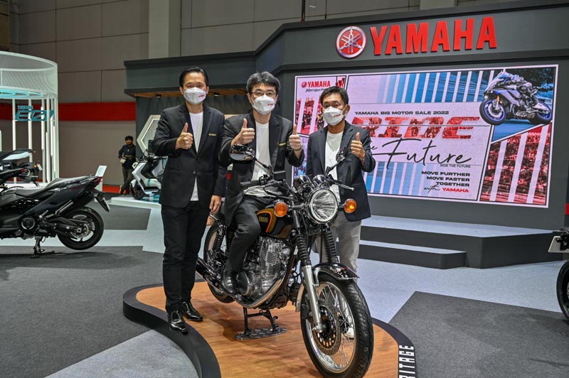 Yamaha-x-BIG-MOTOR-SALE-2022 (15)
