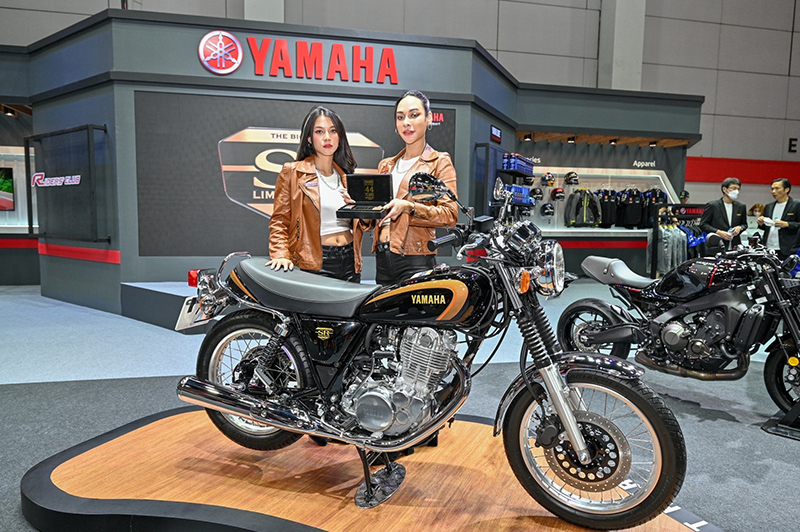 Yamaha-x-BIG-MOTOR-SALE-2022-(16)