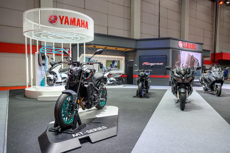 Yamaha-x-BIG-MOTOR-SALE-2022-(17)
