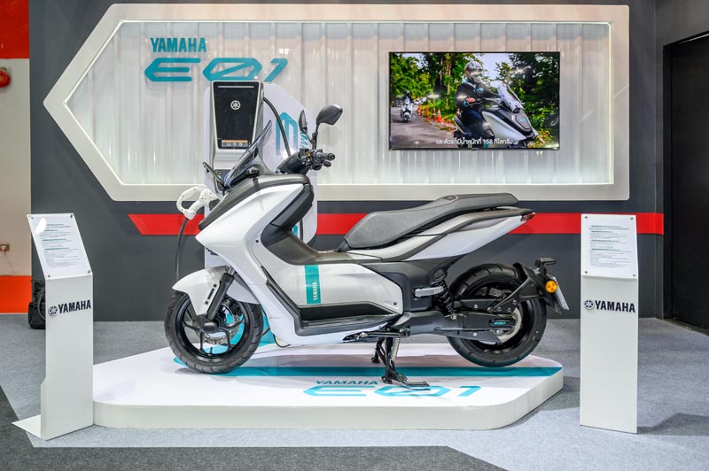 Yamaha-x-BIG-MOTOR-SALE-2022 (5)