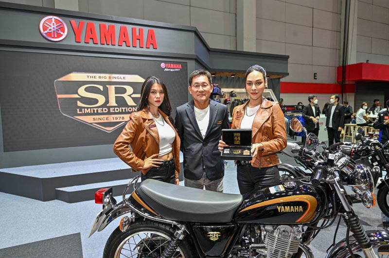 Yamaha-x-BIG-MOTOR-SALE-2022 (7)