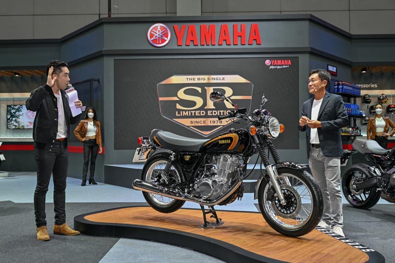 Yamaha-x-BIG-MOTOR-SALE-2022 (8)