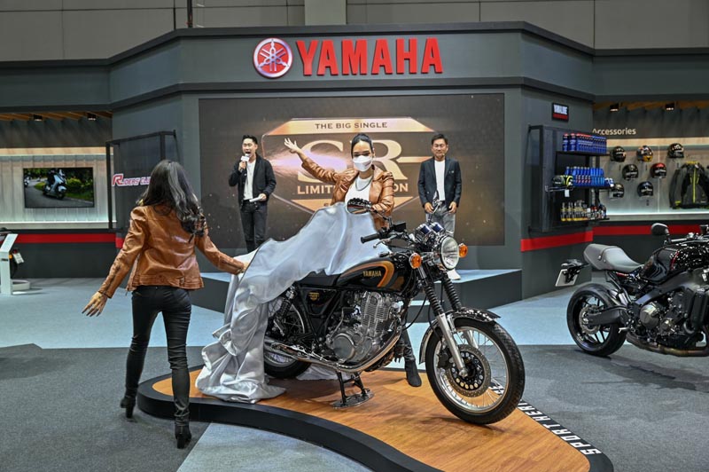 Yamaha-x-BIG-MOTOR-SALE-2022 (9)