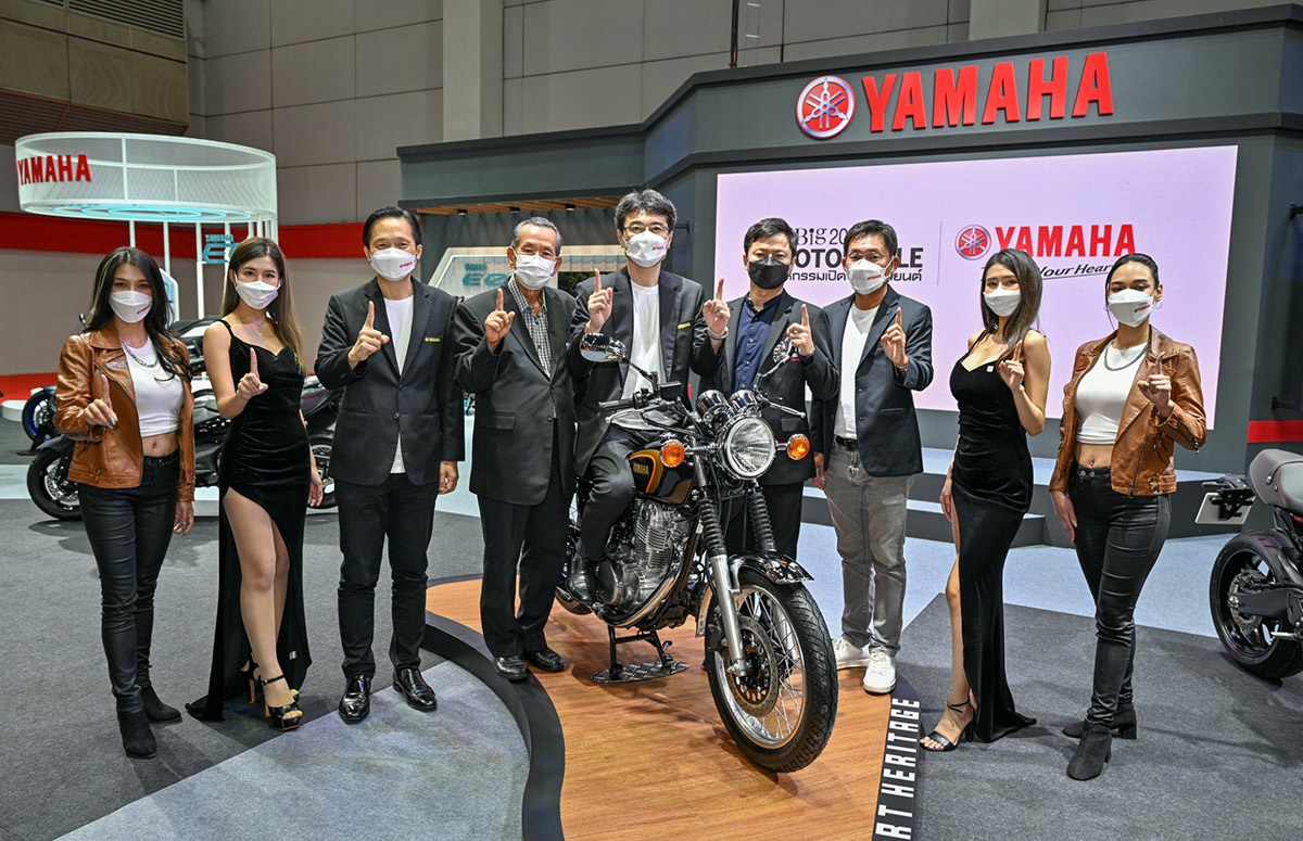 Yamaha-x-BIG-MOTOR-SALE-2022-1200x775