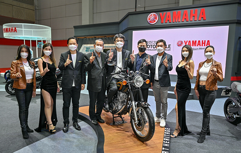 Yamaha-x-BIG-MOTOR-SALE-2022-780x495