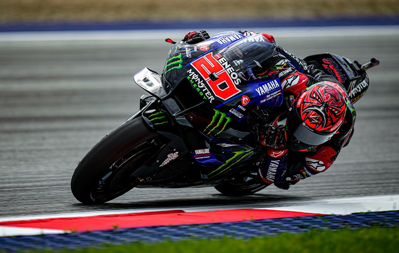 Yamaha-x-MotoGP22-Race-13-780x495