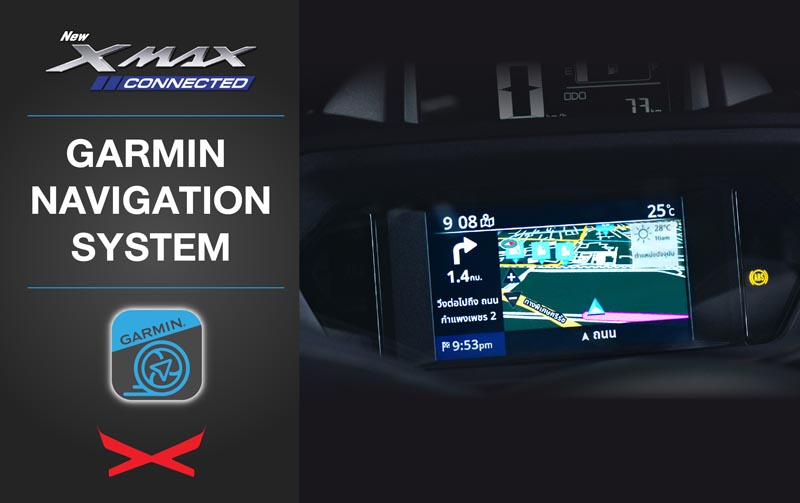Yamaha XMAX Connected-Features-02