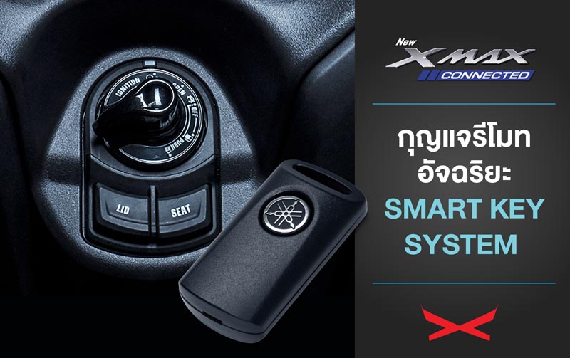 Yamaha XMAX Connected-Features-06