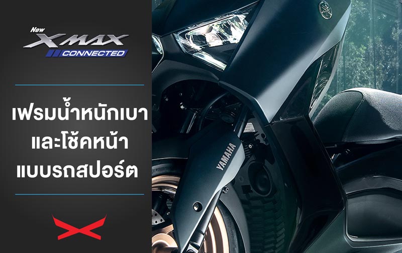 Yamaha XMAX Connected-Features-08