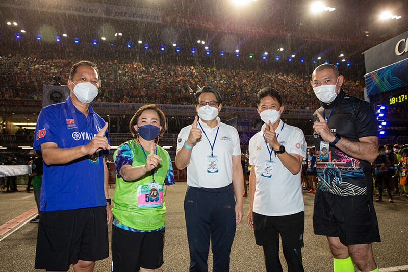 yamaha_buriram-marathon_6-years-support_001