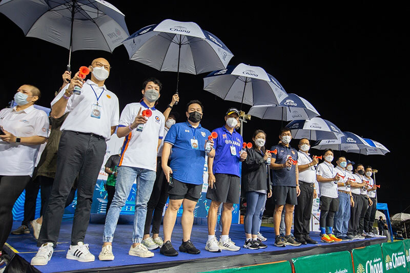 yamaha_buriram-marathon_6-years-support_002