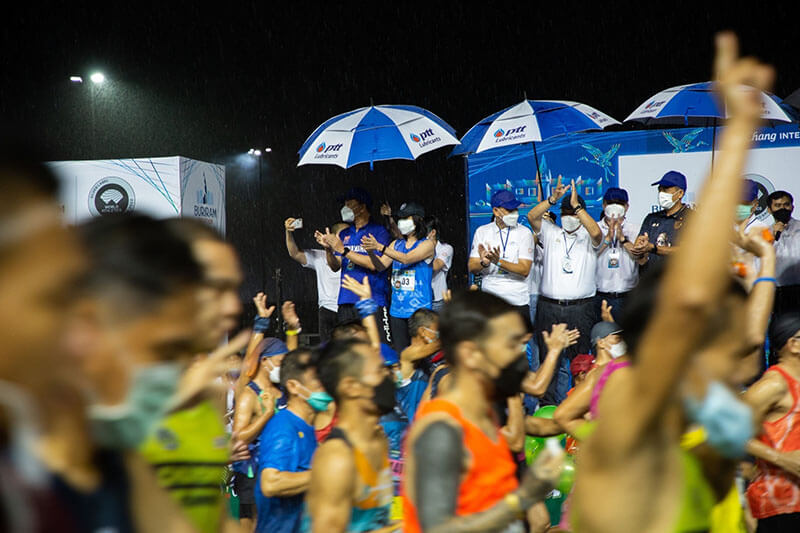 yamaha_buriram-marathon_6-years-support_003