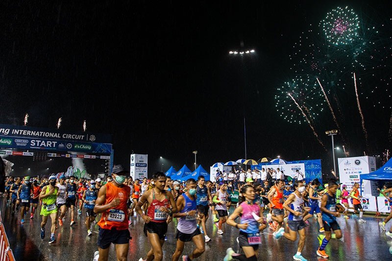 yamaha_buriram-marathon_6-years-support_004