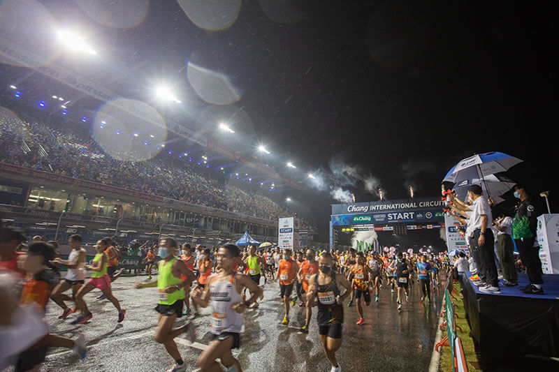 yamaha_buriram-marathon_6-years-support_005