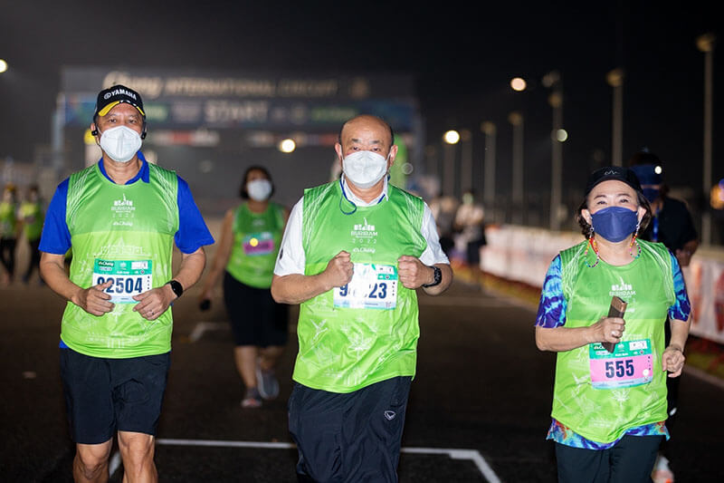 yamaha_buriram-marathon_6-years-support_006