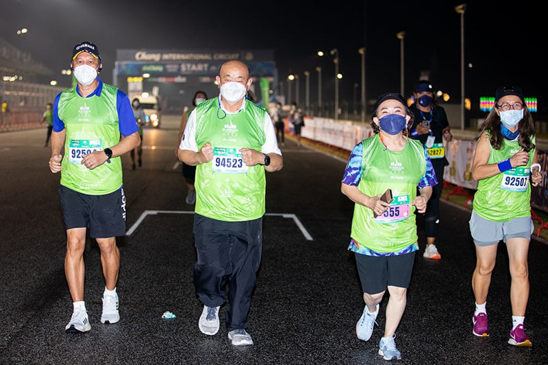 yamaha_buriram-marathon_6-years-support_007