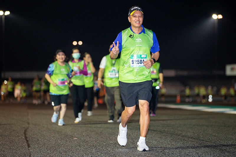 yamaha_buriram-marathon_6-years-support_008