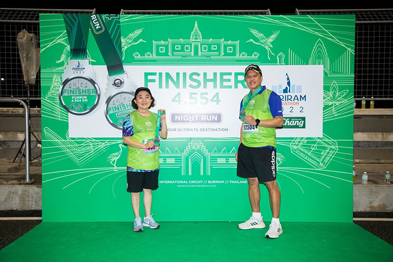 yamaha_buriram-marathon_6-years-support_009