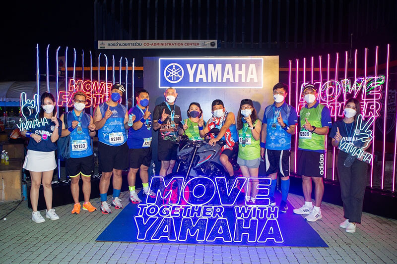 yamaha_buriram-marathon_6-years-support_010