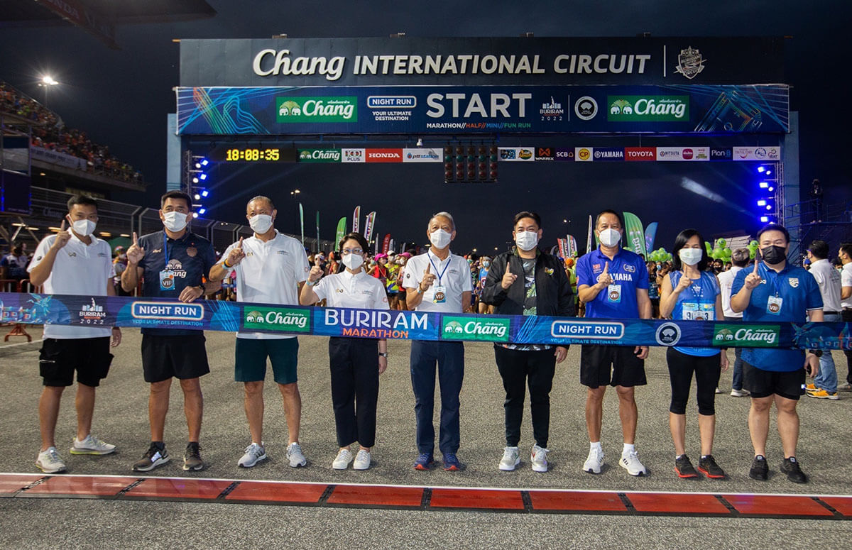 yamaha_buriram-marathon_6-years-support_cover_1200x775
