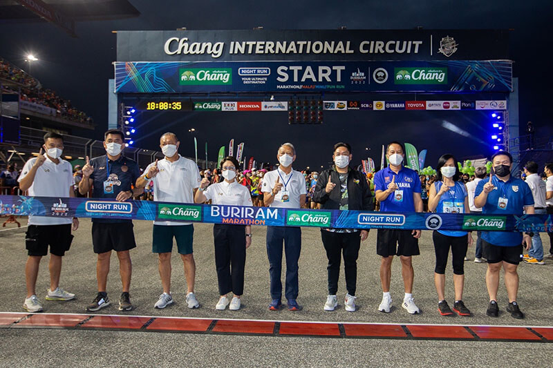 yamaha_buriram-marathon_6-years-support_cover_800x533