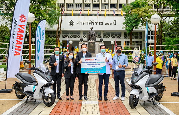 Yamaha_E01_2022_620x400