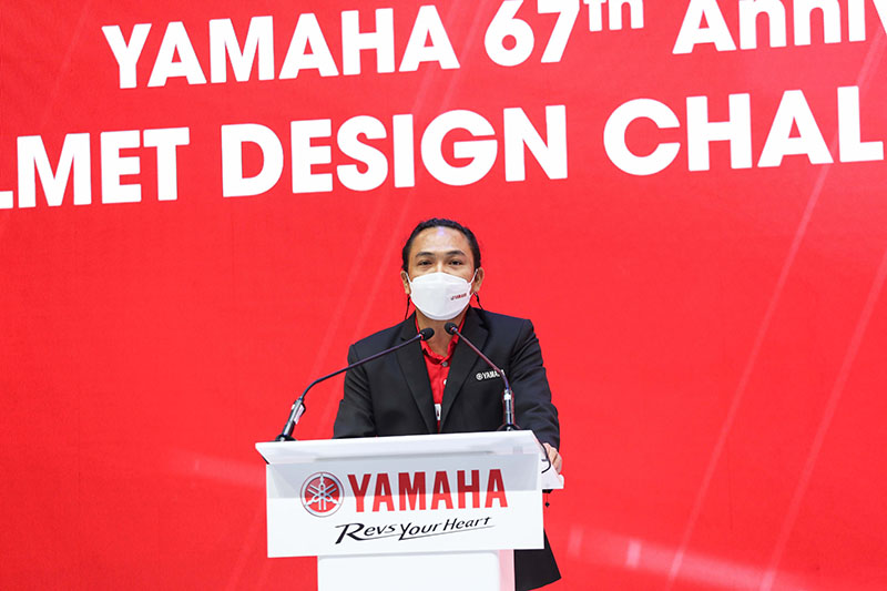 yamaha_helmet-design-67-years-interview_the-matter_gallery_004