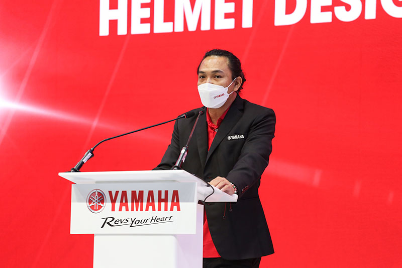 yamaha_helmet-design-67-years-interview_the-matter_gallery_005