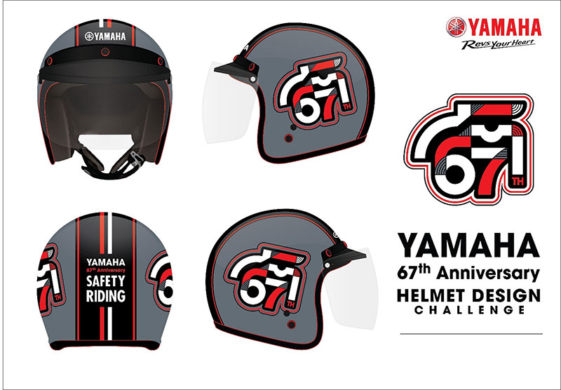 yamaha_helmet-design-67-years-interview_the-matter_gallery_031