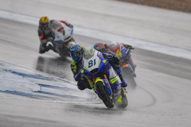 Yamaha_Moto2_Race17 (1)