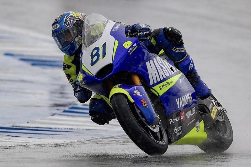 Yamaha_Moto2_Race17 (7)