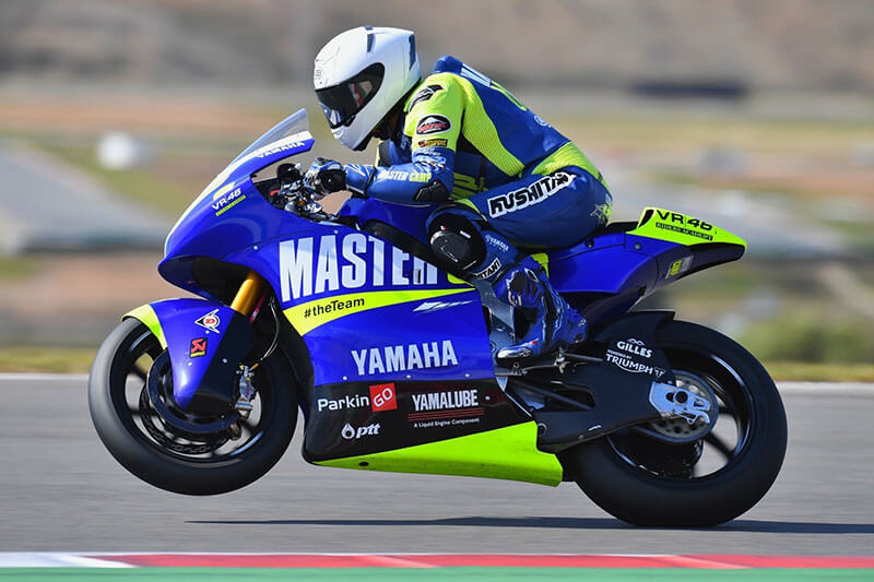 yamaha_moto2_we-are-forty-six-master-camp-team_thai-racers_001
