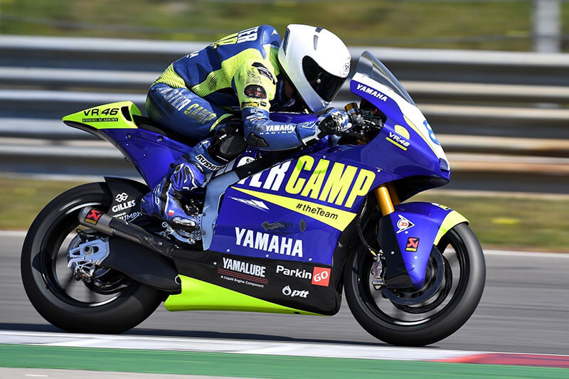 yamaha_moto2_we-are-forty-six-master-camp-team_thai-racers_002
