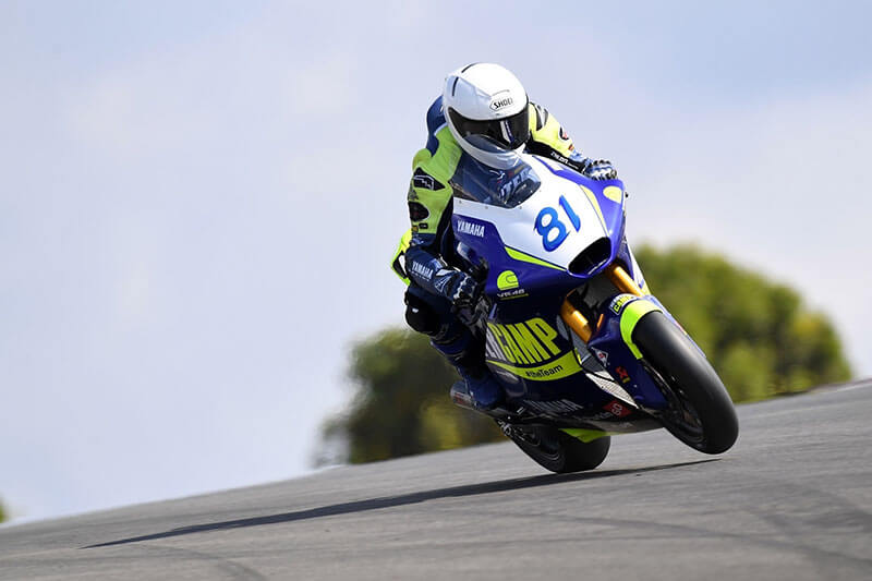 yamaha_moto2_we-are-forty-six-master-camp-team_thai-racers_003