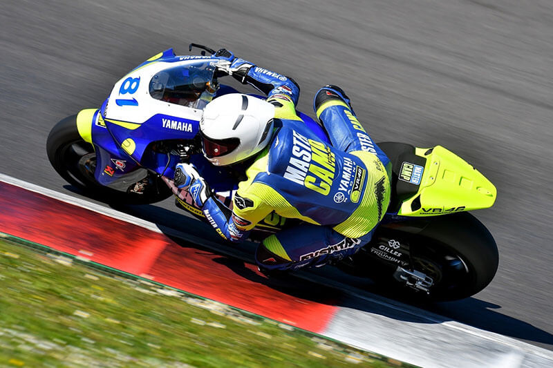 yamaha_moto2_we-are-forty-six-master-camp-team_thai-racers_004